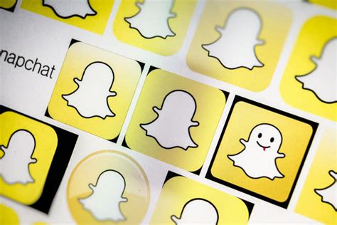 best nudes on snapchat|Porn Snapchat Lenses Have Arrived, Courtesy of Naughty .